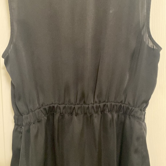 Express blouse - Picture 5 of 5